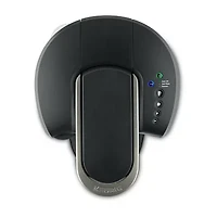 Keurig® K-Select™ K80 Brewer
