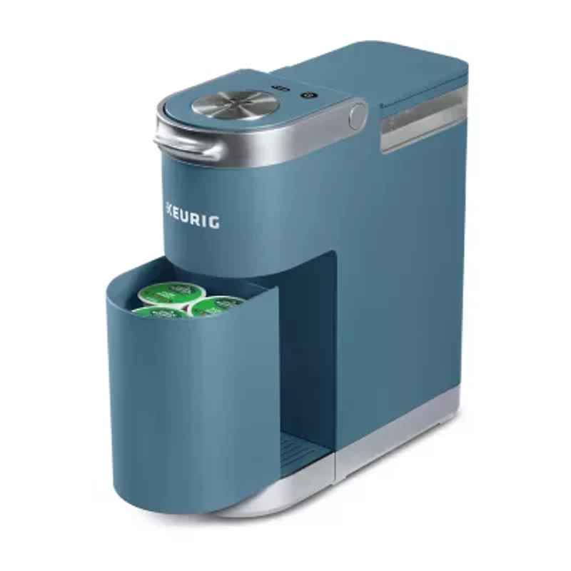 Keurig® Classic K-Mini Plus