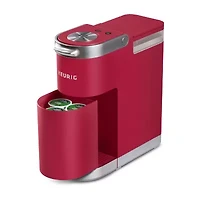 Keurig® Classic K-Mini Plus
