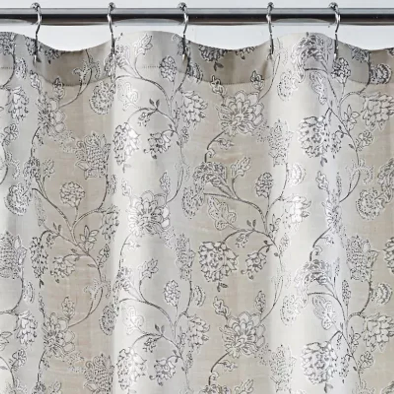 Croscill Classics Mila Shower Curtain