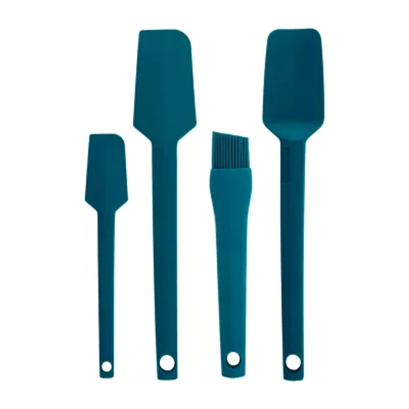 Taste Of Home 4-pc. Kitchen Utensil Set