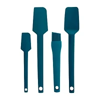 Taste Of Home 4-pc. Kitchen Utensil Set