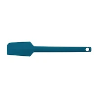 Taste Of Home 4-pc. Kitchen Utensil Set