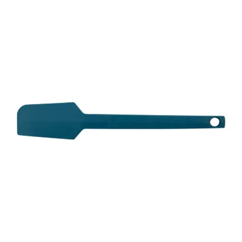 Taste Of Home 4-pc. Kitchen Utensil Set
