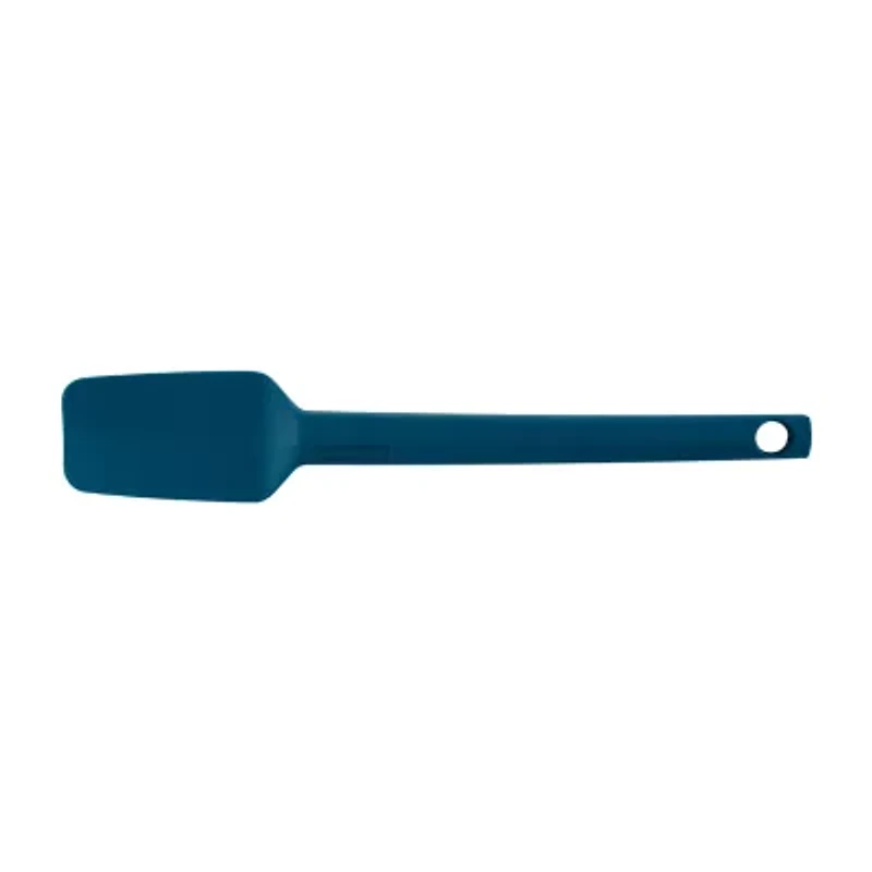 Taste Of Home 4-pc. Kitchen Utensil Set