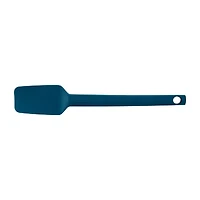 Taste Of Home 4-pc. Kitchen Utensil Set