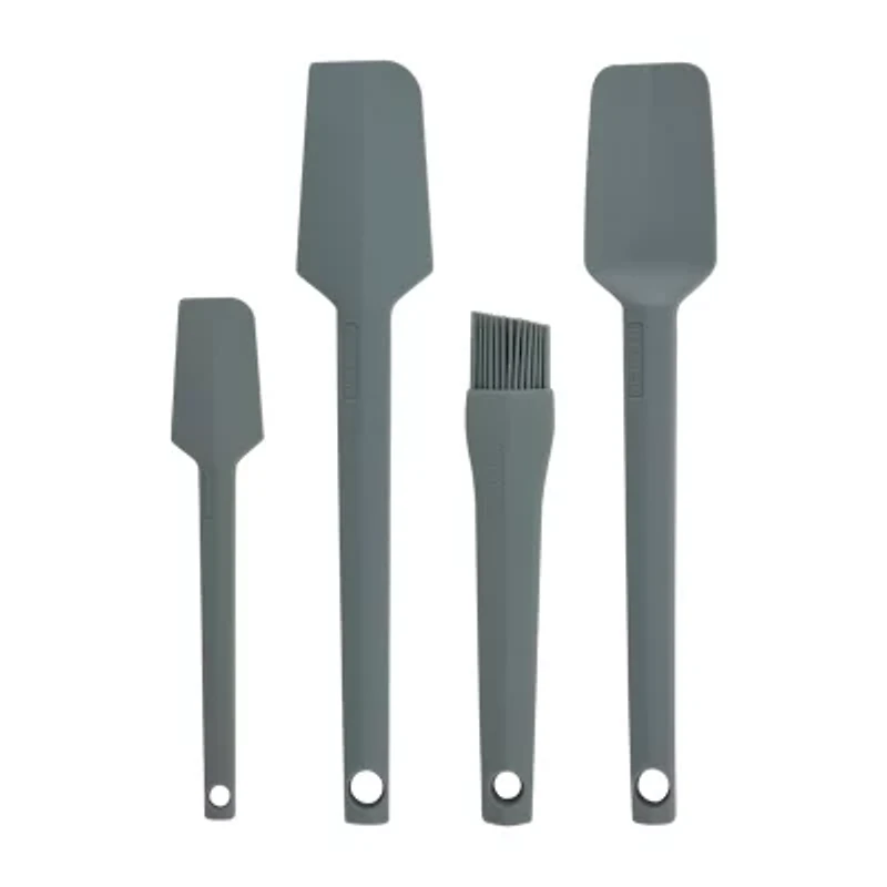 Taste Of Home 4-pc. Kitchen Utensil Set