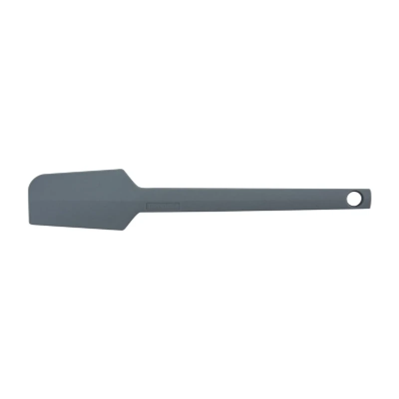 Taste Of Home 5-pc. Kitchen Utensil Set