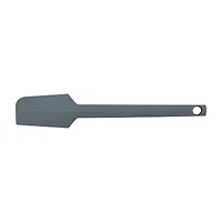 Taste Of Home 5-pc. Kitchen Utensil Set