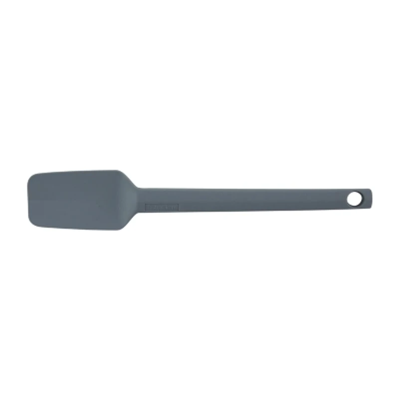 Taste Of Home 5-pc. Kitchen Utensil Set