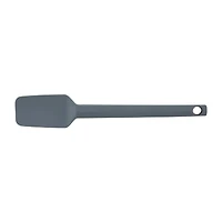 Taste Of Home 5-pc. Kitchen Utensil Set