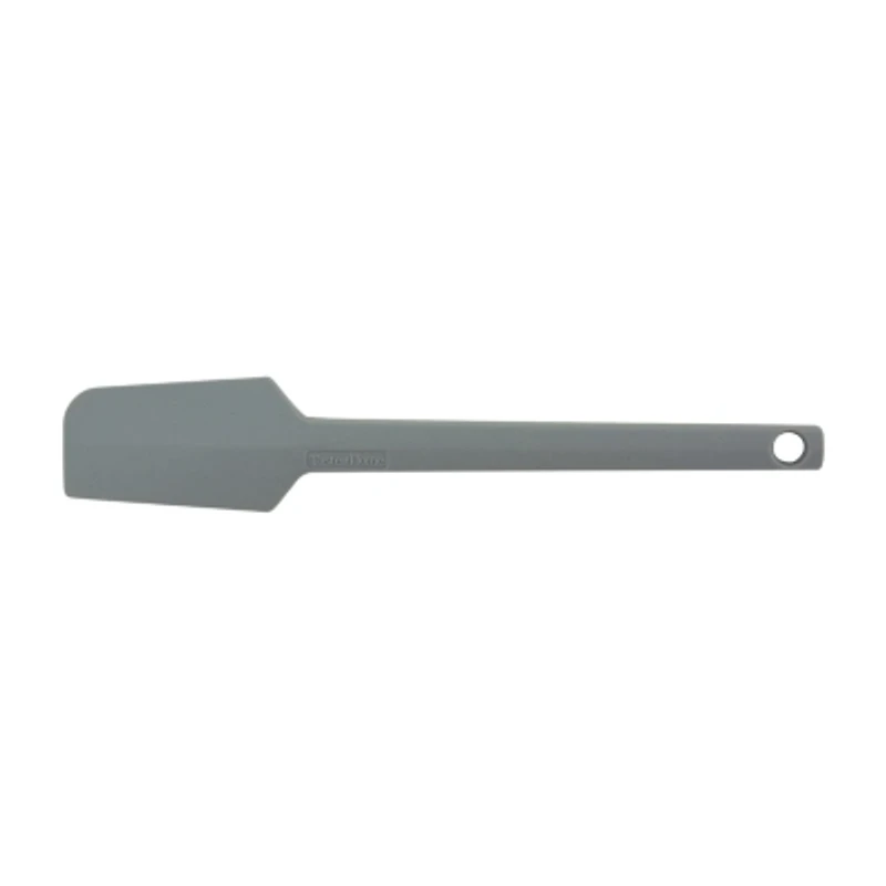 Taste Of Home 5-pc. Kitchen Utensil Set
