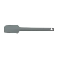 Taste Of Home 5-pc. Kitchen Utensil Set