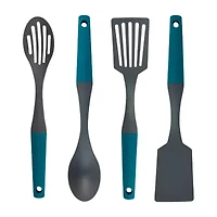 Taste of Home 4-pc. Kitchen Utensil Set