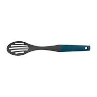 Taste of Home 4-pc. Kitchen Utensil Set