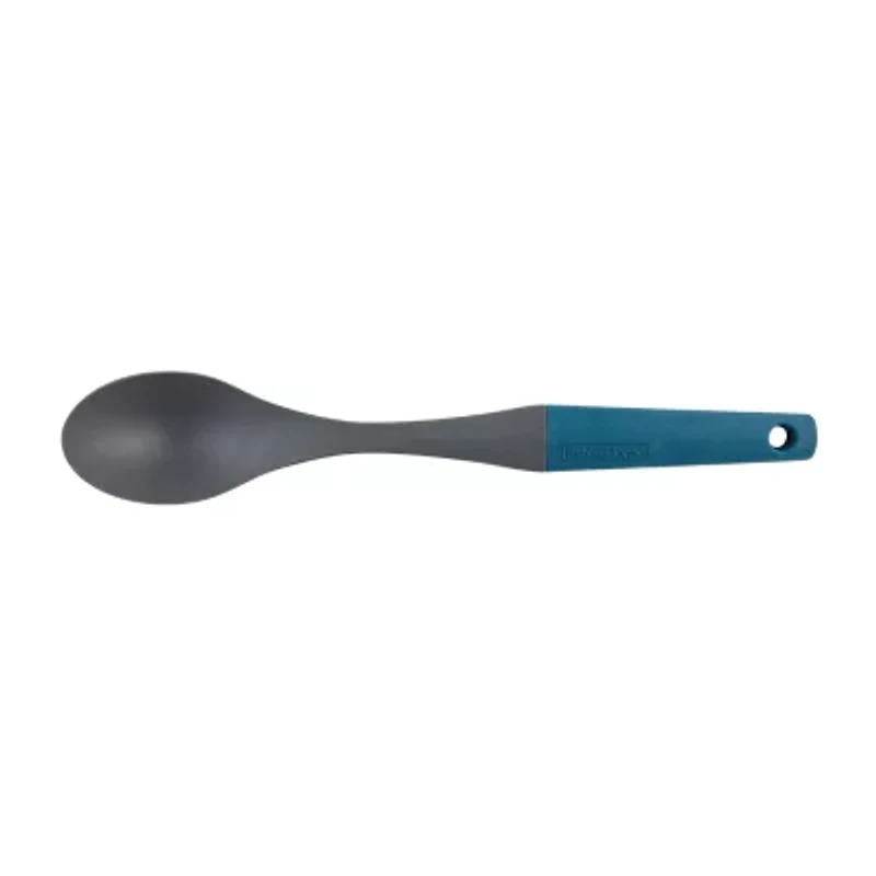 Taste of Home 4-pc. Kitchen Utensil Set