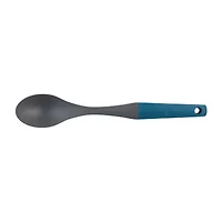 Taste of Home 4-pc. Kitchen Utensil Set