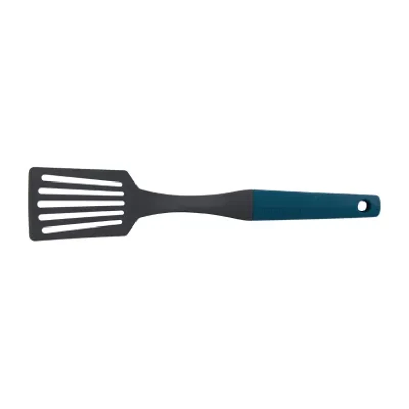 Taste of Home 4-pc. Kitchen Utensil Set