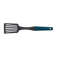 Taste of Home 4-pc. Kitchen Utensil Set