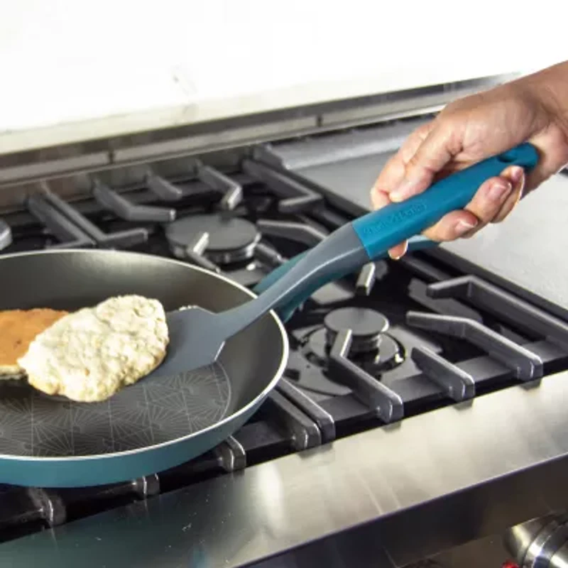 Taste of Home 4-pc. Kitchen Utensil Set