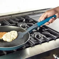 Taste of Home 4-pc. Kitchen Utensil Set