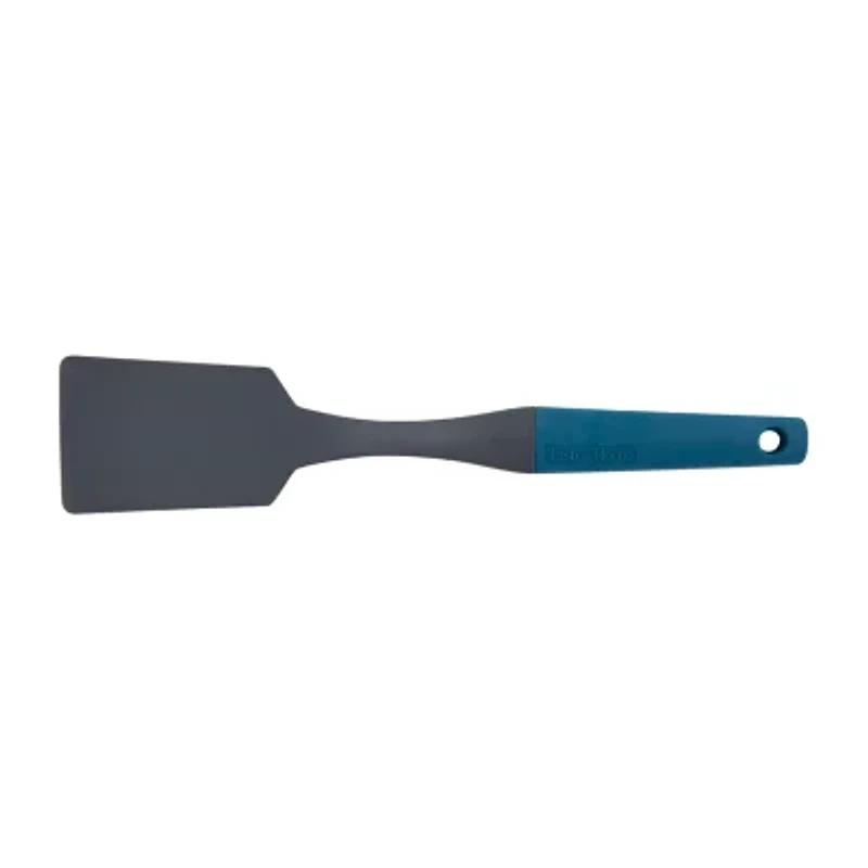 Taste Of Home 9-pc. Kitchen Utensil Set