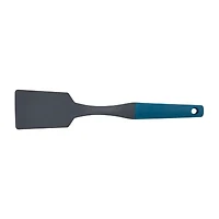 Taste Of Home 9-pc. Kitchen Utensil Set