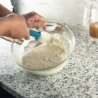 Taste Of Home 9-pc. Kitchen Utensil Set