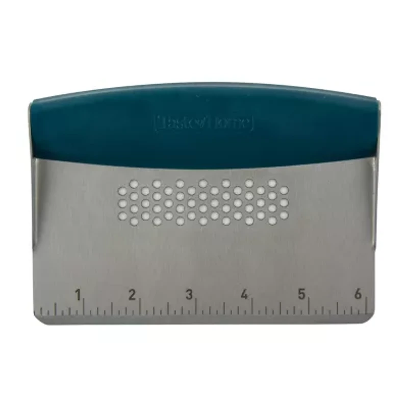 Taste Of Home 9-pc. Kitchen Utensil Set