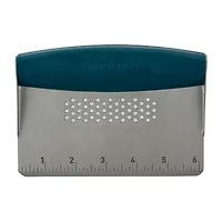 Taste Of Home 9-pc. Kitchen Utensil Set