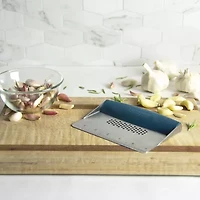 Taste Of Home 9-pc. Kitchen Utensil Set