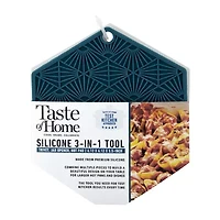 Taste Of Home Kitchen Multi-Tool
