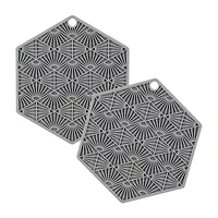 Taste Of Home Kitchen Multi-Tool