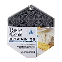 Taste Of Home Kitchen Multi-Tool
