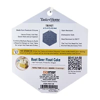 Taste Of Home Kitchen Multi-Tool