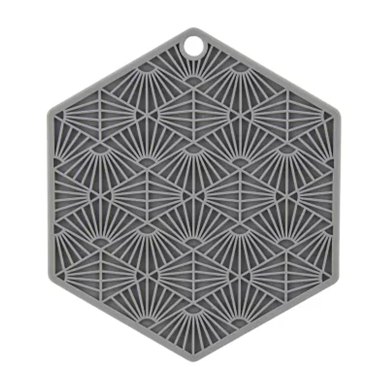 Taste Of Home Kitchen Multi-Tool