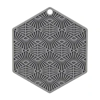 Taste Of Home Kitchen Multi-Tool