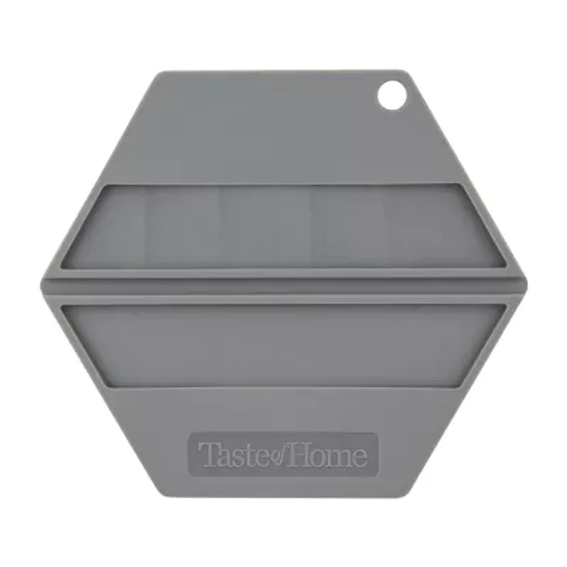 Taste Of Home Kitchen Multi-Tool