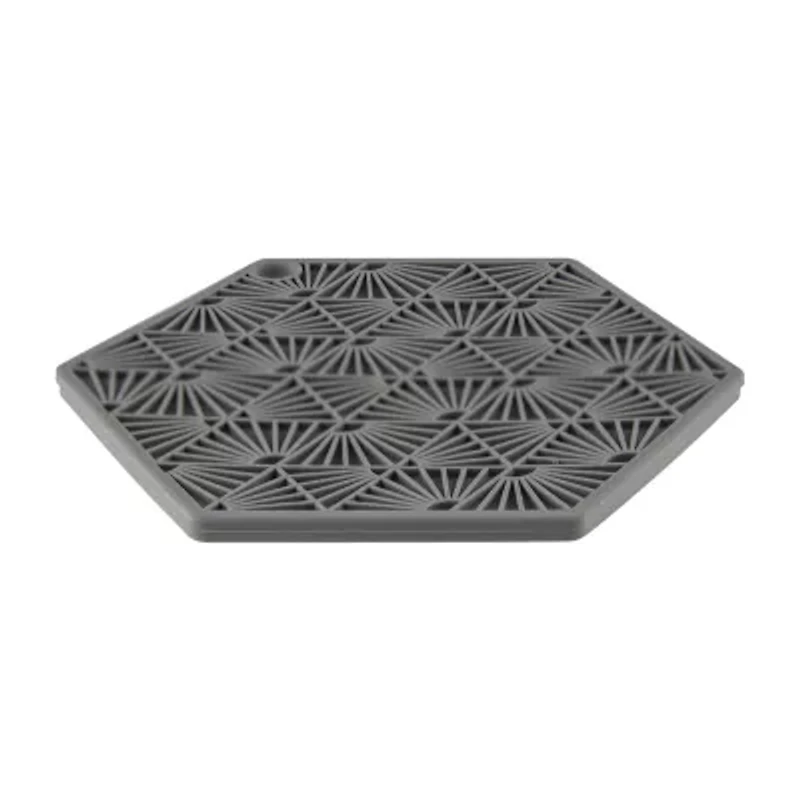 Taste Of Home Kitchen Multi-Tool