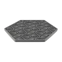 Taste Of Home Kitchen Multi-Tool