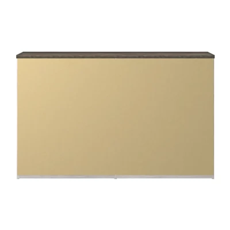 Signature Design by Ashley® Gerridan Bedroom Collection 6-Drawer Dresser