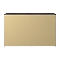 Signature Design by Ashley® Gerridan Bedroom Collection 6-Drawer Dresser