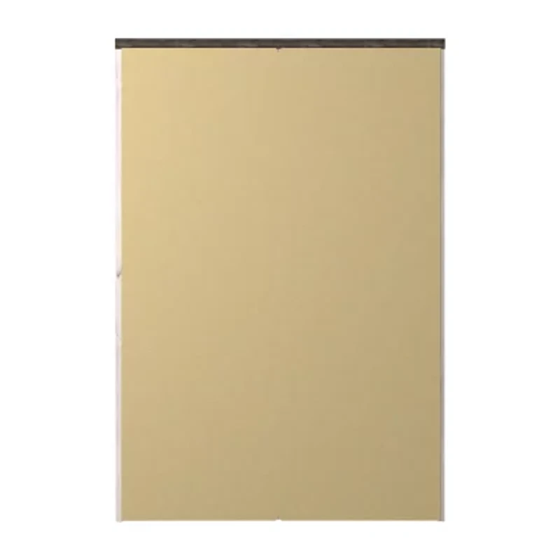 Signature Design by Ashley® Gerridan Bedroom Collection 4-Drawer Chest