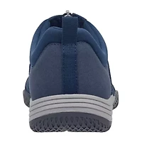 Easy Spirit Bestrong Womens Sneakers