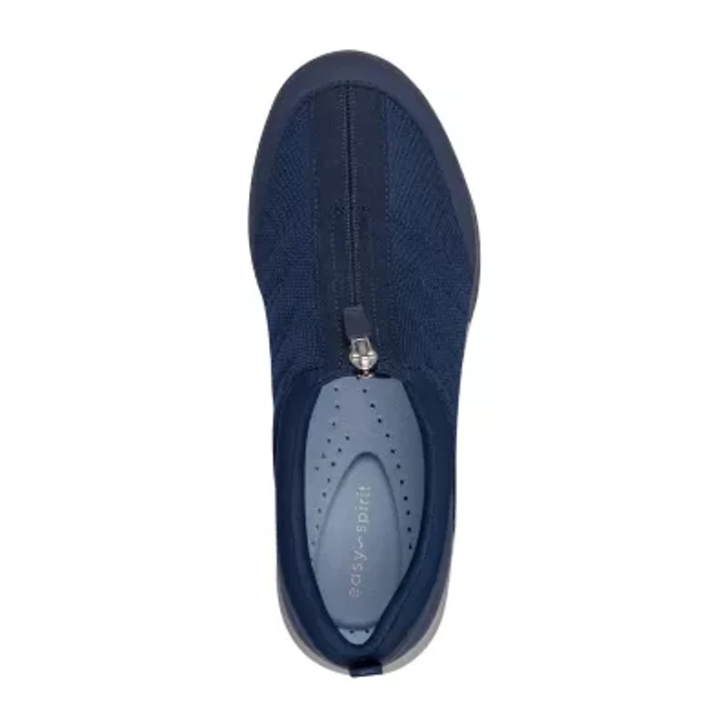 Easy Spirit Bestrong Womens Sneakers