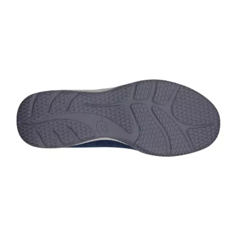 Easy Spirit Bestrong Womens Sneakers