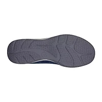 Easy Spirit Bestrong Womens Sneakers