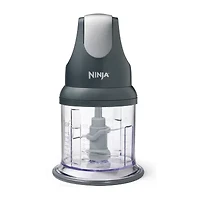 Ninja® Express Chop®