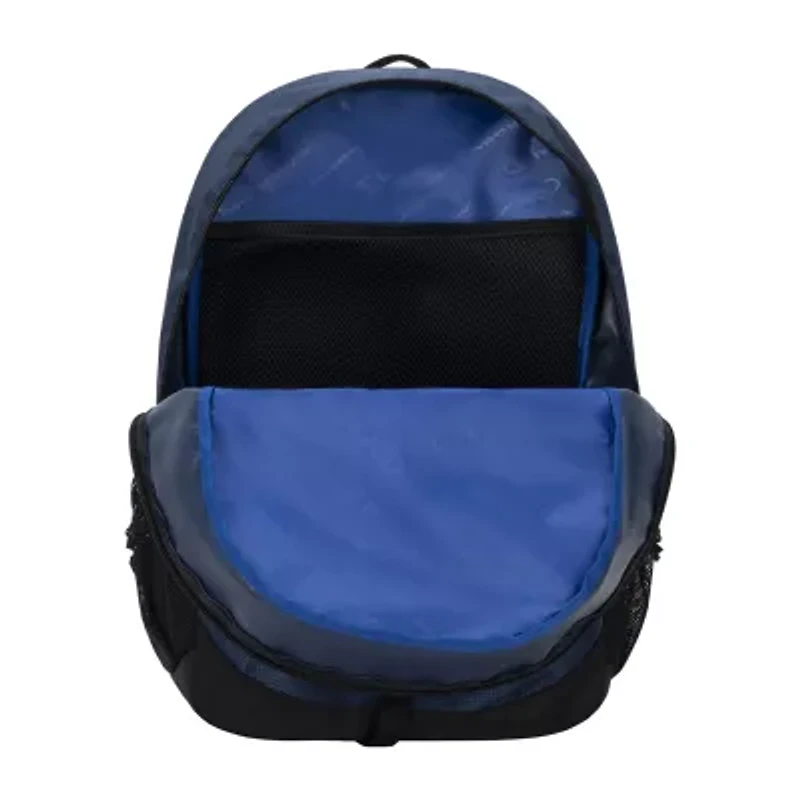 Champion Center Backpacks