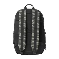 PUMA Strive Backpack